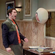 Image for article titled The Big Bang Theory: “The Good Guy Fluctuation”